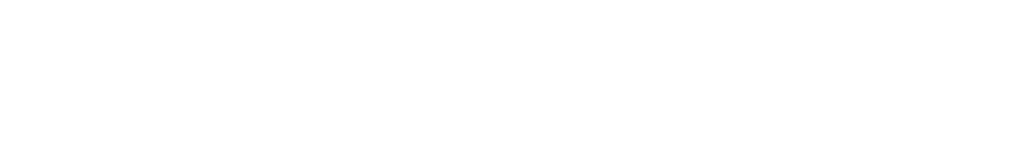 あなたが描く未来を一緒に