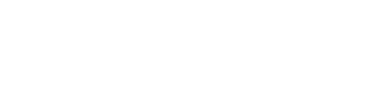 信頼をつなぎ未来へ